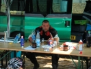 Bruen2004 (78).jpg