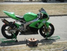 Bruen2004 (79).jpg