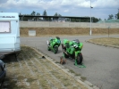 Bruen2004 (81).jpg