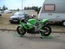 Bruen2004 (84).jpg