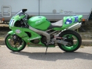 Bruen2004 (88).jpg