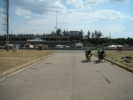Bruen2004 (89).jpg