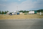 Bruen2004 (90).jpg
