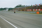Bruen2004 (92).jpg