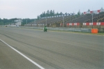 Bruen2004 (95).jpg