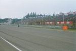 Bruen2004 (96).jpg