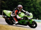 Bruen2004(1).jpg