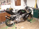 DSC00152.jpg
