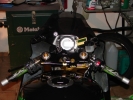 DSC00155.jpg