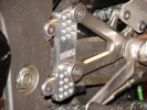 DSC00158.jpg