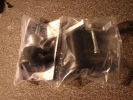 DSC01663.jpg