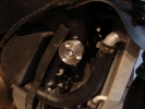 DSC01667.jpg