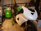 DSC01677.jpg