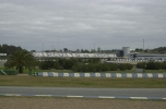 Jerez-by-chilly (12).jpg