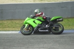 Jerez-by-chilly (14).jpg