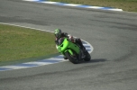 Jerez-by-chilly (16).jpg