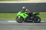 Jerez-by-chilly (17).jpg