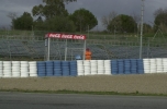 Jerez-by-chilly (19).jpg