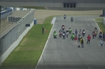 Jerez-by-chilly (21).jpg
