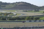 Jerez-by-chilly (22).jpg