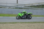 Jerez-by-chilly (33).jpg