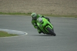 Jerez-by-chilly (34).jpg