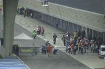 Jerez-by-chilly (36).jpg
