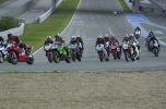 Jerez-by-chilly (42).jpg