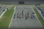 Jerez-by-chilly (46).jpg