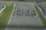 Jerez-by-chilly (47).jpg