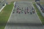 Jerez-by-chilly (48).jpg