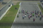 Jerez-by-chilly (49).jpg