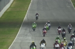 Jerez-by-chilly (51).jpg