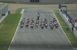 Jerez-by-chilly (56).jpg