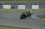 Jerez-by-chilly (8).jpg
