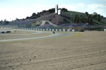 Jerez2004-CD1 (10).jpg