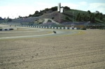 Jerez2004-CD1 (11).jpg