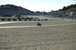 Jerez2004-CD1 (12).jpg