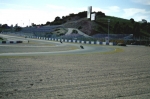 Jerez2004-CD1 (14).jpg