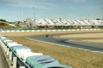 Jerez2004-CD1 (16).jpg