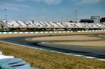 Jerez2004-CD1 (17).jpg