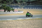Jerez2004-CD1 (19).jpg