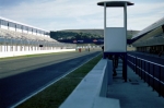 Jerez2004-CD1 (21).jpg