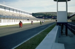 Jerez2004-CD1 (22).jpg