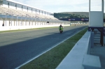 Jerez2004-CD1 (25).jpg