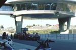 Jerez2004-CD1 (26).jpg