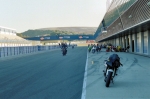 Jerez2004-CD1 (28).jpg