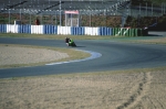 Jerez2004-CD1 (30).jpg