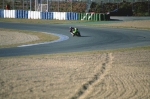 Jerez2004-CD1 (31).jpg