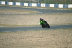 Jerez2004-CD1 (32).jpg